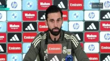 معركة نارية غداً فالنسيا يلتقي ريال مدريد في مواجهة قوية